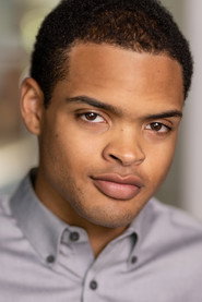 Photo of Jeremy Monn-Djasgnar