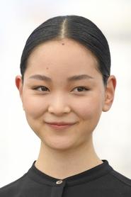 Photo of Arisa Nakano