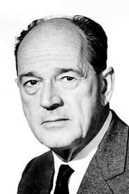 Photo of Anthony Mann
