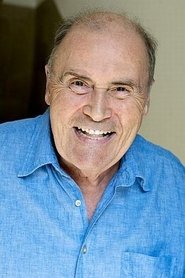 Photo of Lambert Hamel