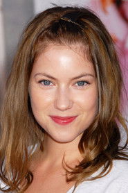 Photo of Laura Ramsey