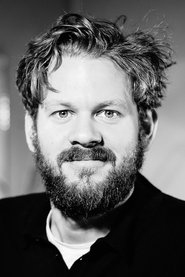 Photo of Andreas Stoltenberg Granerud