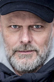 Фото: Uffe Rørbæk Madsen