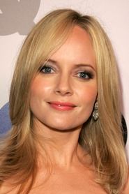 Photo of Marley Shelton