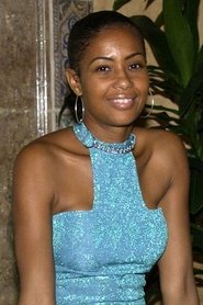 Фото: Lisa Andoh