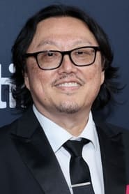Photo of Joseph Kahn