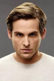 Фото: Kevin Zegers