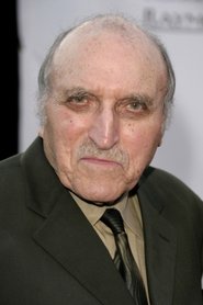 Photo of Len Lesser