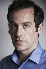 Фото: Jason Thorpe