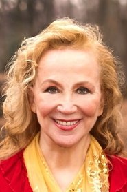 Photo of Rutanya Alda