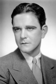 Photo of Glenn Tryon
