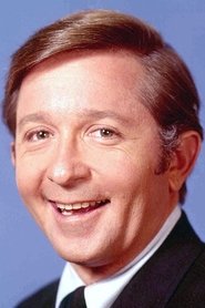 Фото: Arte Johnson