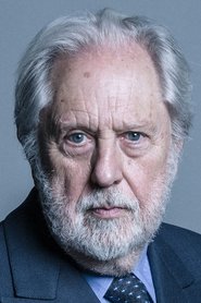 Фото: David Puttnam