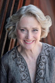 Photo of Maggie McOmie