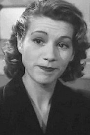 Photo of Primerose Perret