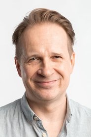 Фото: Teemu Aromaa