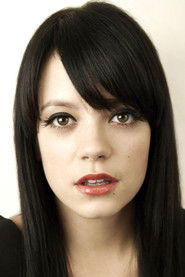 Фото: Lily Allen