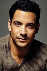 Фото: Nico Panagio