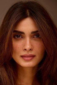 Фото: Diana Penty