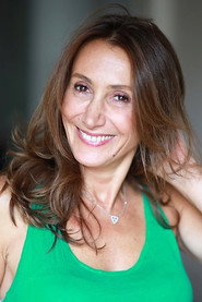 Фото: Ava Cohen-Jonathan