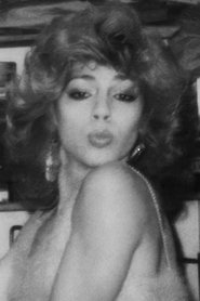 Фото: Venus Xtravaganza