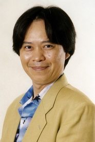 Фото: Hideyuki Umezu