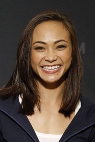 Photo of Michelle Waterson-Gomez