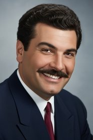 Photo of Kadir Savun