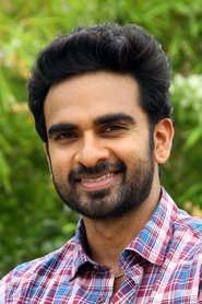 Фото: Ashok Selvan