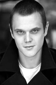 Photo of Stephen Thompson