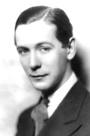 Photo of Rex O'Malley