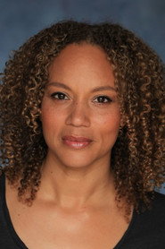 Фото: Angela Griffin