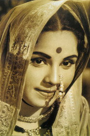 Фото: Jayshree Gadkar