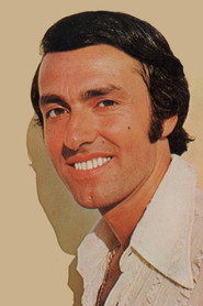 Photo of Kerem Yılmazer