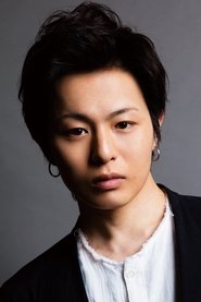 Фото: Hirofumi Araki