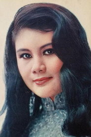 Photo of Wang Mo-chou