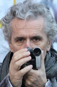 Photo of Gérard Courant
