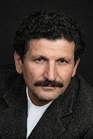 Фото: Şevki Artun