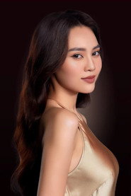 Фото: Ninh Dương Lan Ngọc