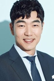 Фото: Lee Jong-hyuk