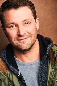 Photo of Matt Lowe