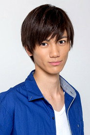 Фото: Takuya Negishi