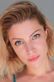 Photo of Teressa Liane