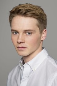 Фото: Sam Strike