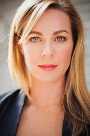 Photo of Joanne Hunt