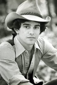 Photo of Mark Gruner