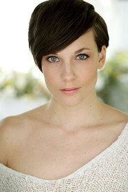 Photo of Shannon Marie Sullivan