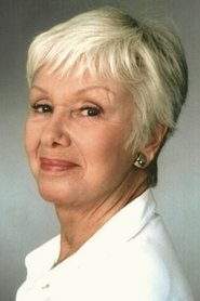 Photo of Maria Sebaldt
