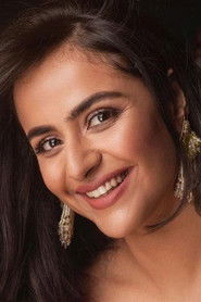 Фото: Prachi Tehlan