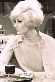 Photo of Noeline Brown